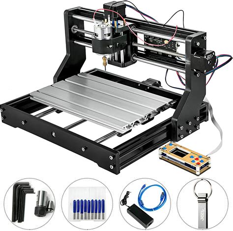 cnc machine for sale amazon|small cnc router for sale.